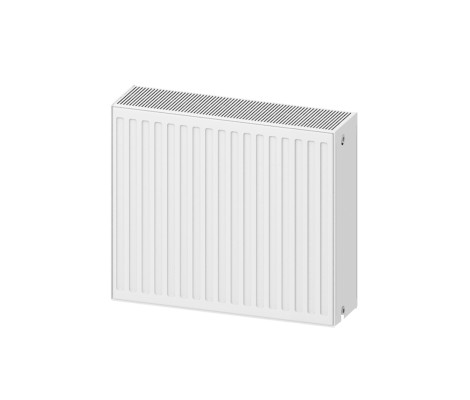 Радиатор стальной 500/33/600 Koer