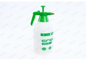 Опрыскиватель помповый ручной 3 литра CRAB GS-3L 