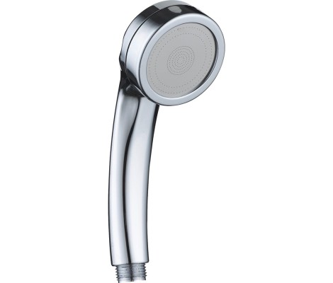 Лейка-распылитель с усилением напора 1 режим F011 Frap   