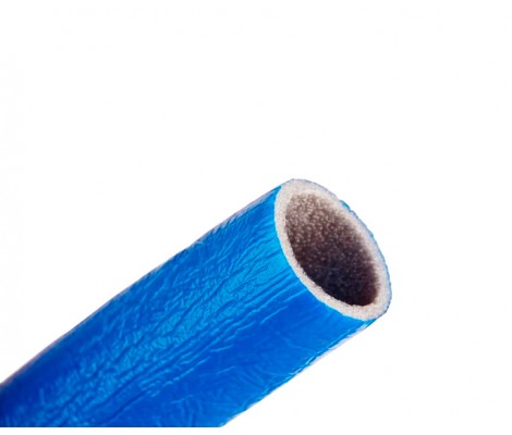 Мирелон  ВПЭ    22*6   PREMIUM синий 