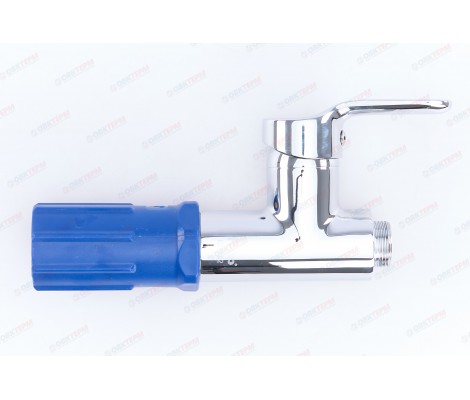 Кухонный корпус F4353 Frap