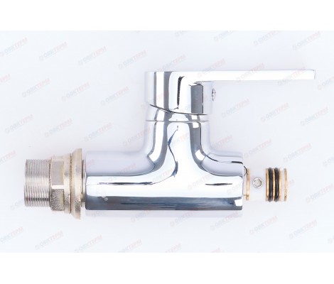 Кухонный корпус F4253 &Oslash;40 Frap