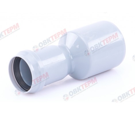 Редукция 50/32/180° RTP