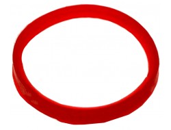 Кольцо уплотнительное Ø60мм Camino