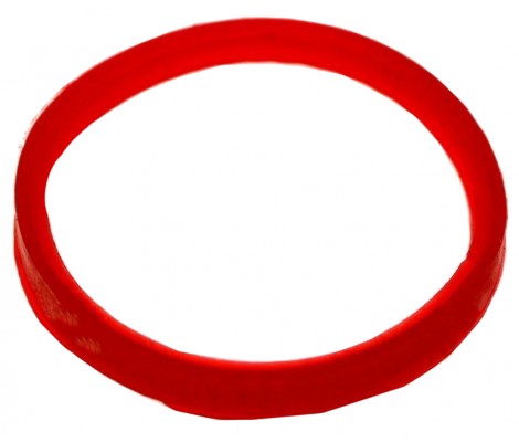 Кольцо уплотнительное Ø60мм Camino