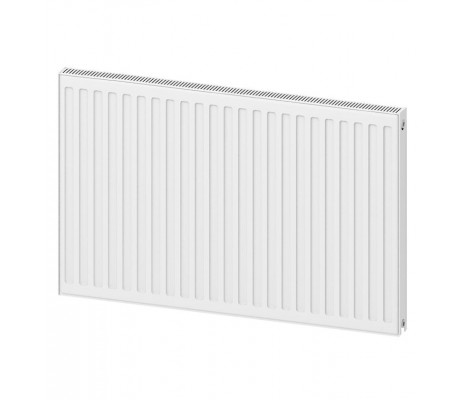 Радиатор стальной 500/11/800 Koer