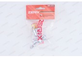 Ручки Handle One-A722 с кранбуксами Zerix