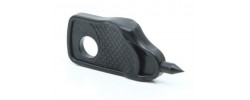 Дырокол Dn4 7225 PD - 0104 Aquapulse