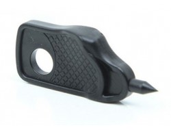 Дырокол Dn4 7225 PD - 0104 Aquapulse