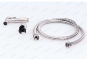 Набор для гигиенического душа Bidet SET-005 из нержавеющей стали SUS304 Zerix
