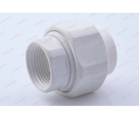 Разборное соединение 32 * 1 Разборное соединение 32 * 1