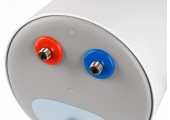 Бойлер ES15V -RQ2(R) подмоечный Haier