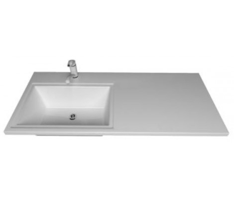 Умывальник MARKO Марсал 120