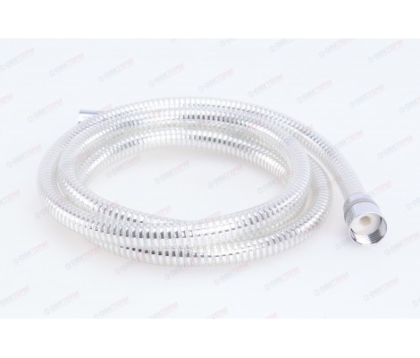 Шланг для душа LUMI F04 1,75м Champion