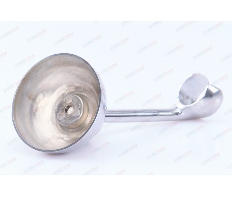 Кронштейн Long Mixxus