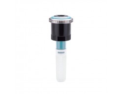 Сопло ротатор для автополива MP 1000-210-270 R=2.5-4.6 м, сектор 210-270*