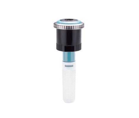 Сопло ротатор для автополива MP 1000-210-270 R=2.5-4.6 м, сектор 210-270*