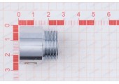 Удлинитель 1/2 Удлинитель 1/2