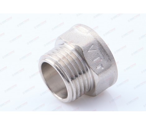 Удлинитель 1/2 Удлинитель 1/2