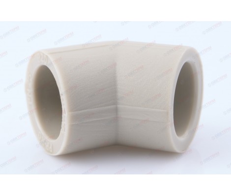 Угол  45*20 VALFEX