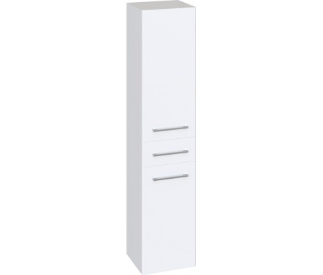 Шкаф-пенал Sorento подвесной San Star