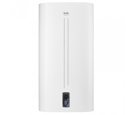 Водонагреватель BWH/S 100 Artendo DH Ballu