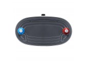 Водонагреватель BWH/S 100 Artendo DH Ballu