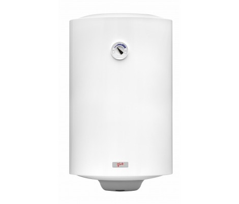 Бойлер NTS 80V 1,5K Fais Ariston