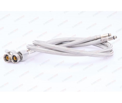 Шланг 1/2 Шланг 1/2