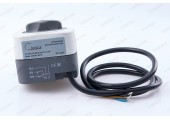 Сервопривод для трёхходового клапана 230V M050101DAB TIM