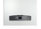 Котел газовый Cares XС 10 FF NG Ariston