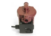 Насос повышения давления UPA 15-90 TIM