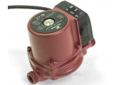 Насос повышения давления UPA 15-90 TIM