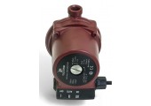 Насос повышения давления UPA 15-90 TIM