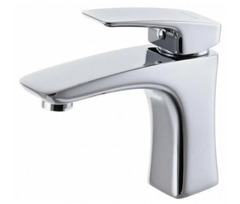 Смеситель для умывальника Palantir 001 Mixxus Premium