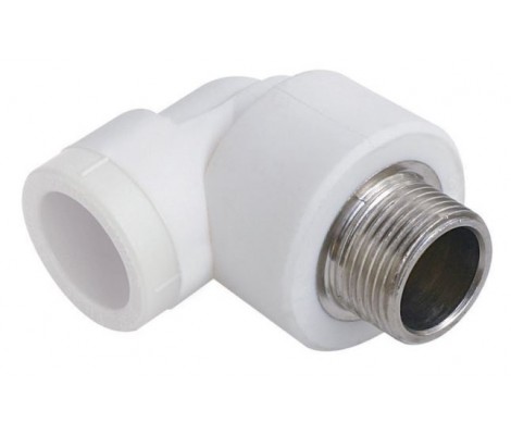 Угол с МРН 20 * 1/2 Угол с МРН 20 * 1/2