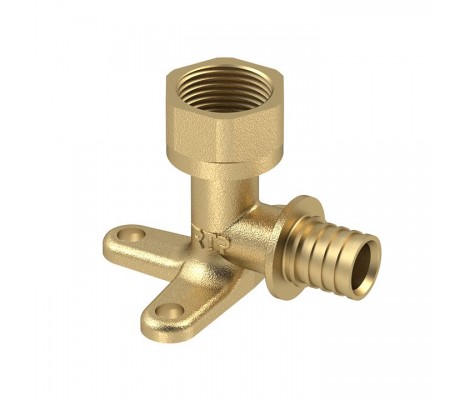 Угол аксиальный 16х1/2