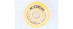 Фум GAS большой WP0057 KOER