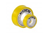 Фум GAS большой WP0057 KOER