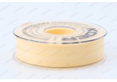 Фум GAS большой WP0057 KOER