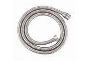 Шланг для душа Shower hose-150cm нержавеющая сталь SUS304 Zerix