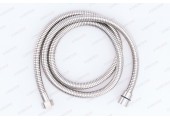 Шланг для душа Shower hose-150cm нержавеющая сталь SUS304 Zerix