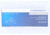 Смеситель для ванны Afina 006 Euro &Oslash;40 Europroduct