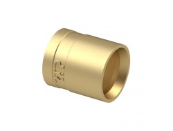 Гильза аксиальная 25 RTP 