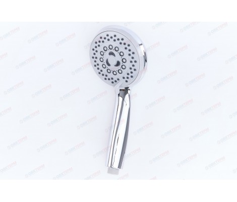 Лейка гигиеническая SH-70 Zerix