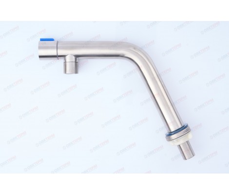 Монокран Mono 03 из нержавеющей стали SUS304 Champion 