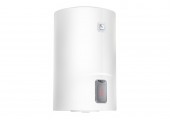 Водонагреватель Lydos R ABS 100 V Ariston