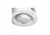 Водонагреватель Lydos R ABS 100 V Ariston