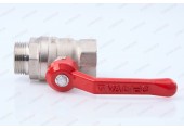 Кран шаровый Valtec 3/4