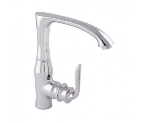 Смеситель для кухни Z40219 Zerix